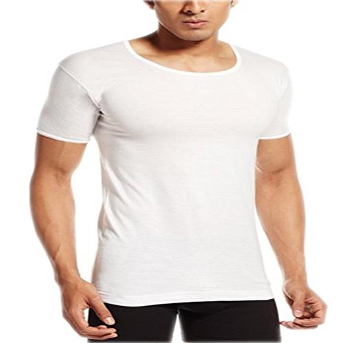 VIP VEST RNS-105CM